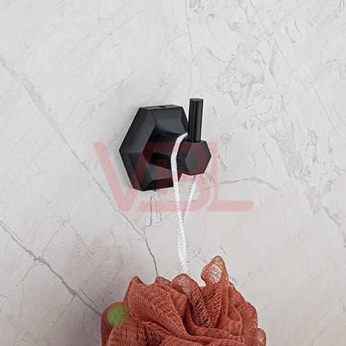 Robe Hook