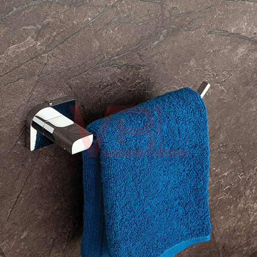 Napkin Ring