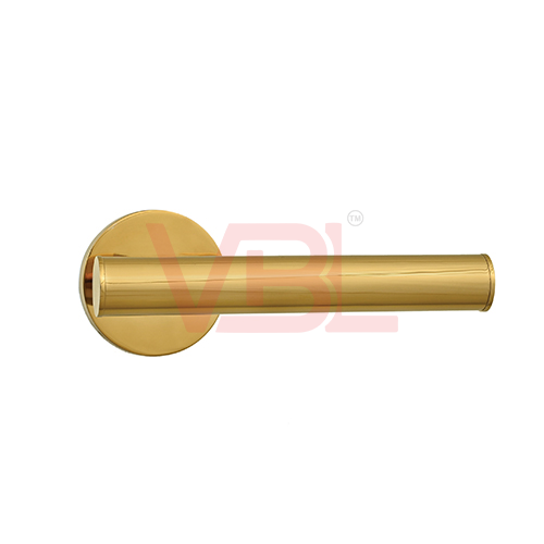 PVD Gold