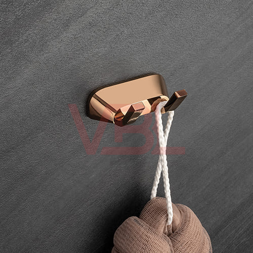 Robe Hook