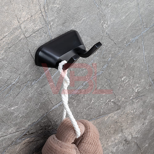 Robe Hook 