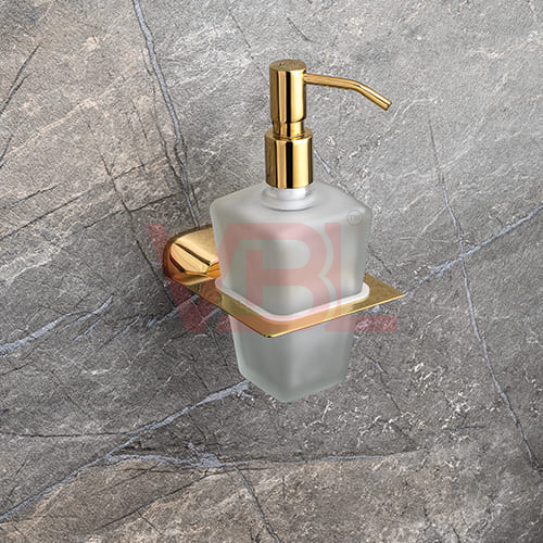 Liquid Soap Dispenser