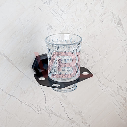 Tumbler Holder
