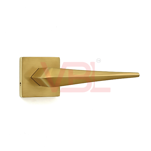 VBL022