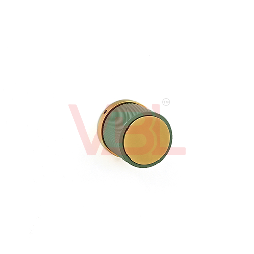 VBL049