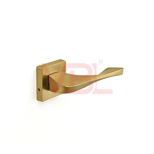 VBL003