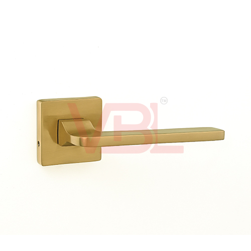 VBL020